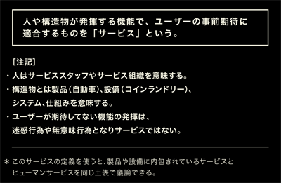 f:id:clickclique:20090228162427g:image