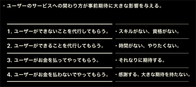 f:id:clickclique:20090228162903g:image