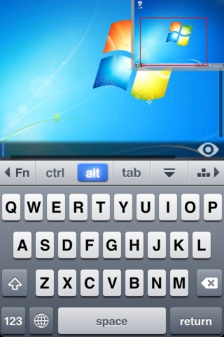 f:id:clickclique:20100728024403j:image