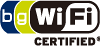 f:id:clickclique:20100927020806g:image