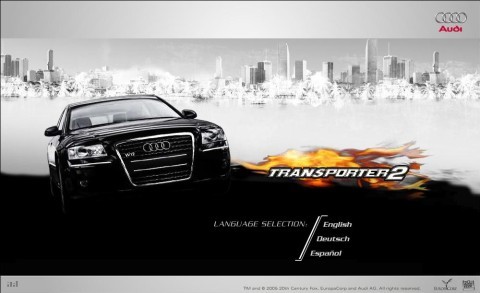 f:id:clickclique:20111107043548j:image
