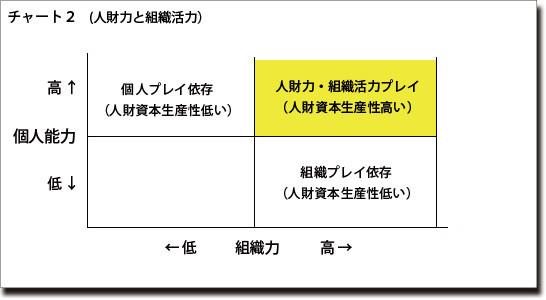 f:id:clickclique:20130731222256j:image f:id:clickclique:20130731222256j:image