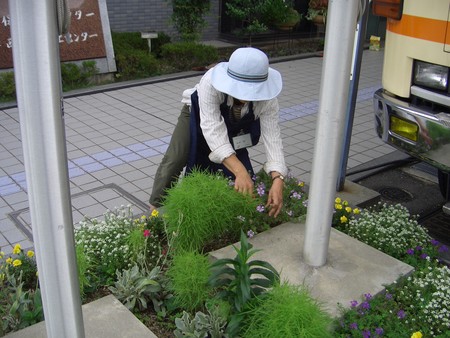 f:id:clicknet:20050705114353j:image