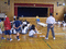 f:id:clicknet:20051012135029j:image:small