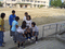 f:id:clicknet:20051012143702j:image:small
