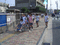 f:id:clicknet:20051012144232j:image:small