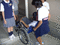 f:id:clicknet:20051012144515j:image:small