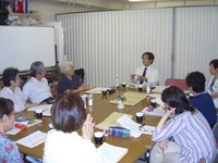 f:id:clicknet:20060704141937j:image f:id:clicknet:20060704141937j:image