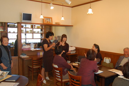 f:id:clicknet:20061026113348j:image f:id:clicknet:20061026113348j:image