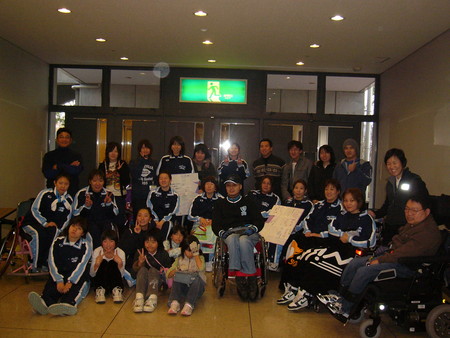 f:id:clicknet:20061125160151j:image