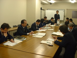 f:id:clicknet:20070202134716j:image