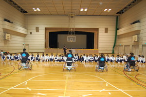 f:id:clicknet:20070227140436j:image