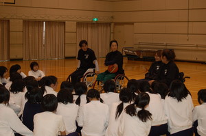 f:id:clicknet:20070227155918j:image