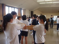 f:id:clicknet:20070302141955j:image