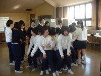 f:id:clicknet:20070302151424j:image