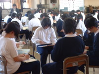 f:id:clicknet:20070302152209j:image