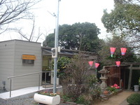 f:id:clicknet:20070329095031j:image