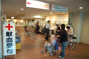 f:id:clicknet:20070602103305j:image f:id:clicknet:20070602103305j:image