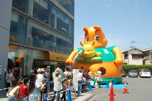 f:id:clicknet:20070602103558j:image f:id:clicknet:20070602103558j:image
