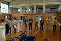 f:id:clicknet:20070606101452j:image