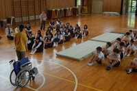 f:id:clicknet:20070606110238j:image