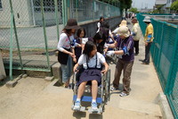 f:id:clicknet:20070606114059j:image