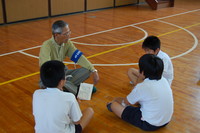 f:id:clicknet:20070606120213j:image
