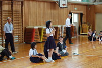 f:id:clicknet:20070606121202j:image