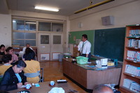 f:id:clicknet:20070606123826j:image