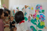 f:id:clicknet:20070612104428j:image
