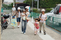 f:id:clicknet:20070628095721j:image