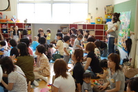f:id:clicknet:20070628103528j:image