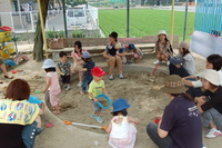 f:id:clicknet:20070628110846j:image
