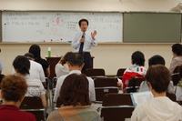 f:id:clicknet:20070810113213j:image:left f:id:clicknet:20070810113213j:image:left