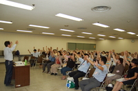 f:id:clicknet:20070810125117j:image f:id:clicknet:20070810125117j:image