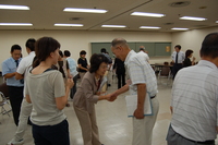f:id:clicknet:20070810144754j:image:left f:id:clicknet:20070810144754j:image:left