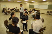 f:id:clicknet:20070810152257j:image:left f:id:clicknet:20070810152257j:image:left