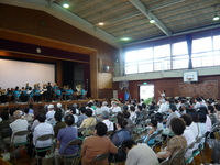 f:id:clicknet:20070915132515j:image f:id:clicknet:20070915132515j:image