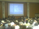 f:id:clicknet:20071009161426j:image f:id:clicknet:20071009161426j:image