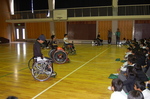 f:id:clicknet:20071017141352j:image