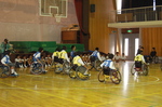 f:id:clicknet:20071017144754j:image