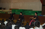 f:id:clicknet:20071017151337j:image