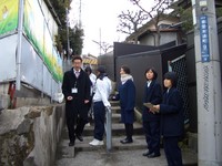 f:id:clicknet:20080130135056j:image