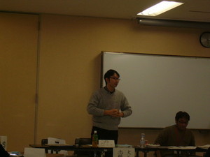 f:id:clicknet:20080209154425j:image f:id:clicknet:20080209154425j:image