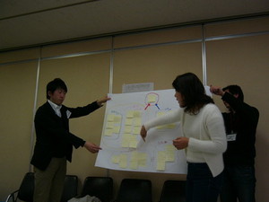 f:id:clicknet:20080209172209j:image f:id:clicknet:20080209172209j:image