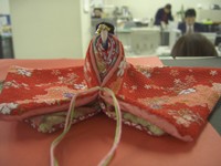 f:id:clicknet:20080215091655j:image