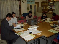 f:id:clicknet:20080218145330j:image