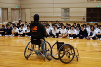 f:id:clicknet:20080220140626j:image