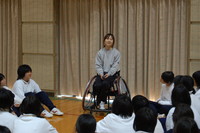 f:id:clicknet:20080220144048j:image