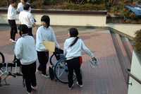 f:id:clicknet:20080220152620j:image